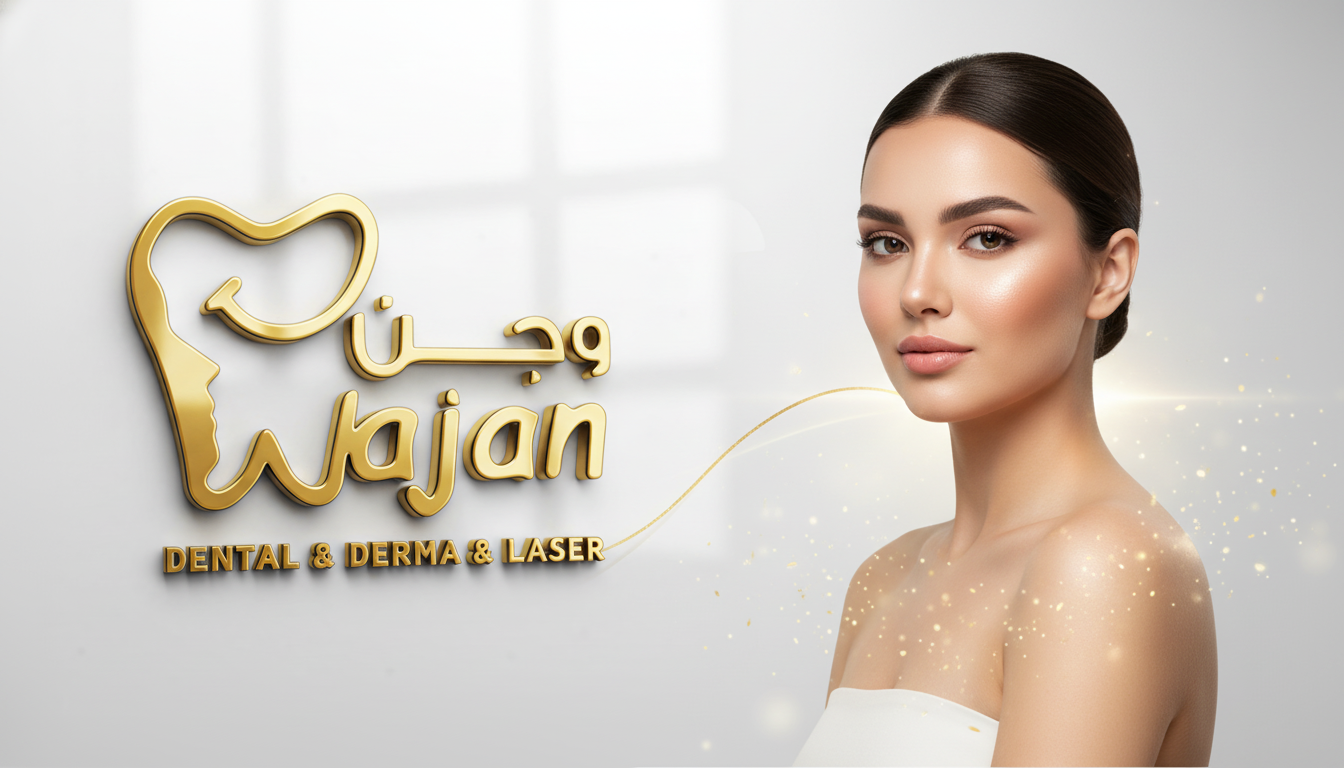 Whisk_8931405454fdcb8959e45ed178f946e6dr